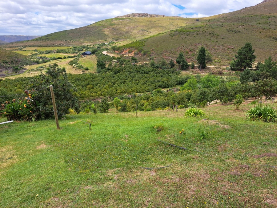 4 Bedroom Property for Sale in Herbertsdale Western Cape